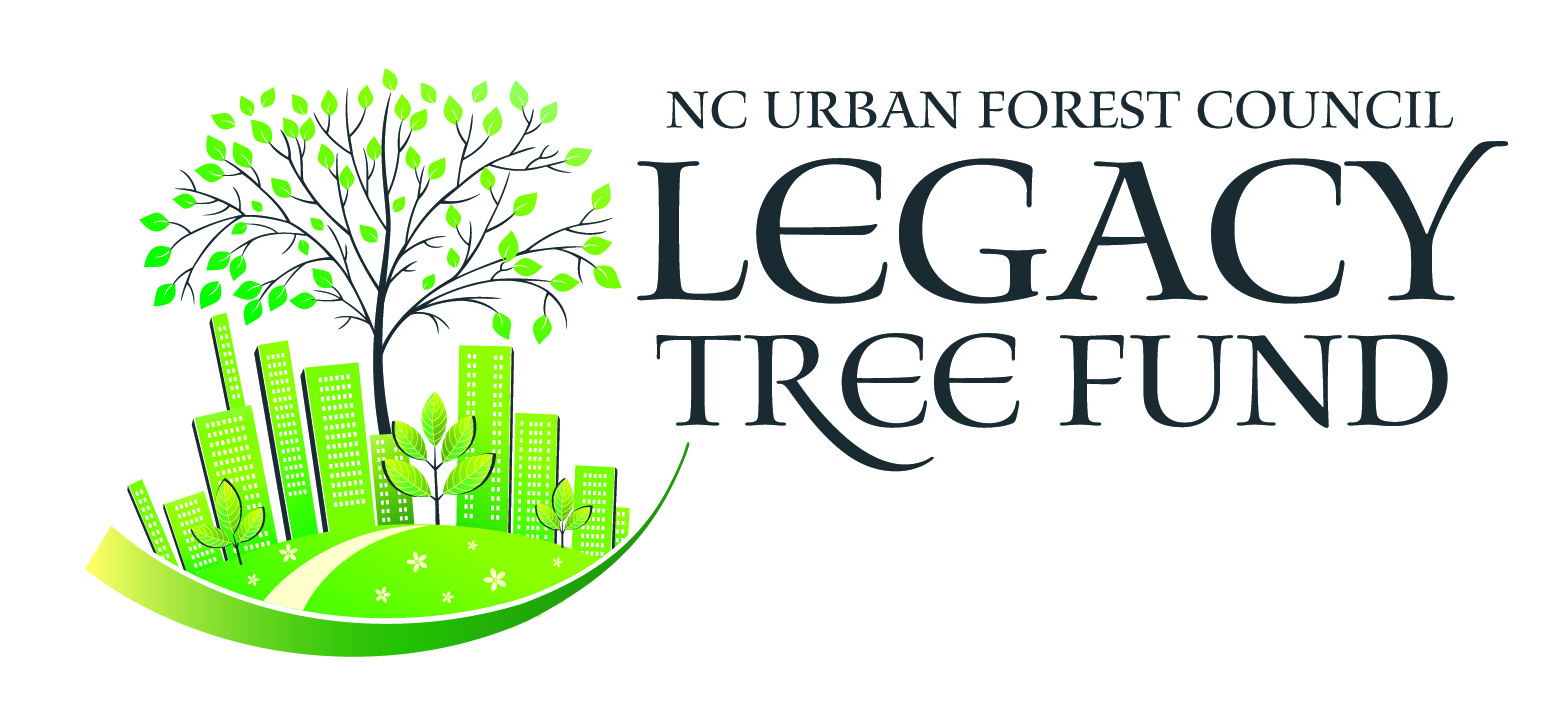 Legacy Tree Fund