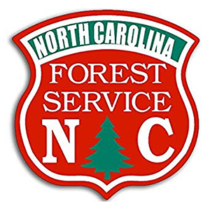 NC Forest Service 