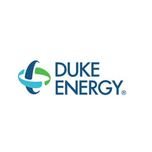 Duke Energy