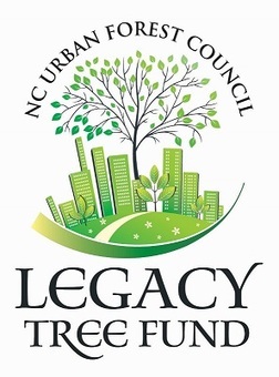 Legacy Tree Fund