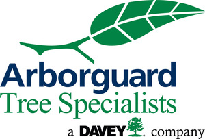 Arborguard Tree Experts 