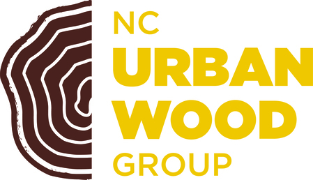 NC Urban Wood Group