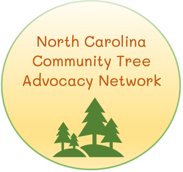 NC Community Tree Advocacy Network
