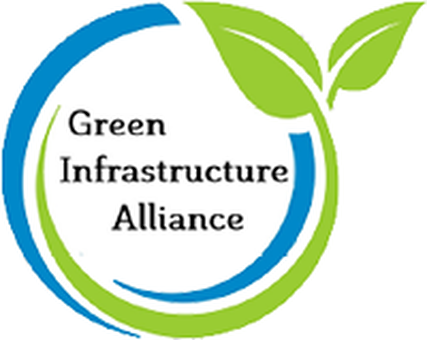 Green Infrastructure Alliance 