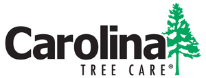 Caroline Tree Care