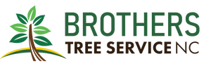 Brothers Tree Service NC